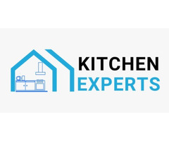 Home Appliances Repair Service In Coimbatore | Kitchen Experts Covai