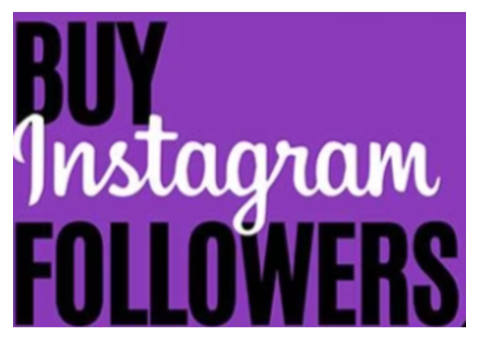 Buy 2k Instagram Followers and Boost Your Presence