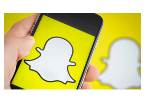 Boost Your Social Presence – Buy Snapchat Followers