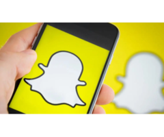 Boost Your Social Presence – Buy Snapchat Followers