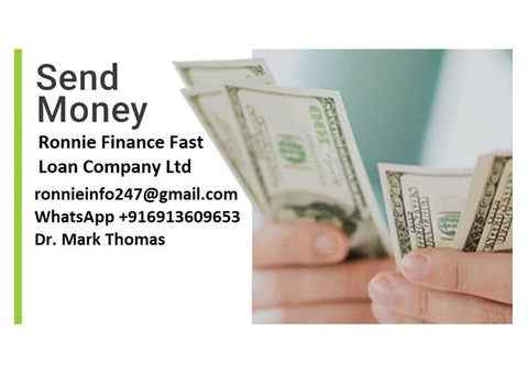Apply For Cash Loan No Collateral Required