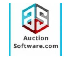 Explore Cutting-Edge Auction Software Today!