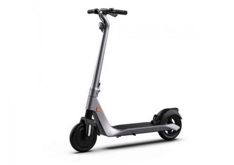 Okai ES500: Top Electric Scooters for Adults