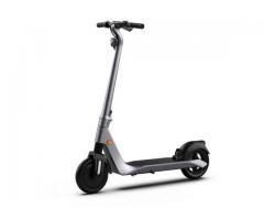 Okai ES500: Top Electric Scooters for Adults