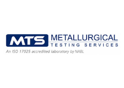 Failure Analysis Testing Laboratory | Corrosion Testing