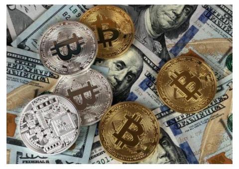 Bitcoin Private Key Recovery | Bitcoin Private Key Hack