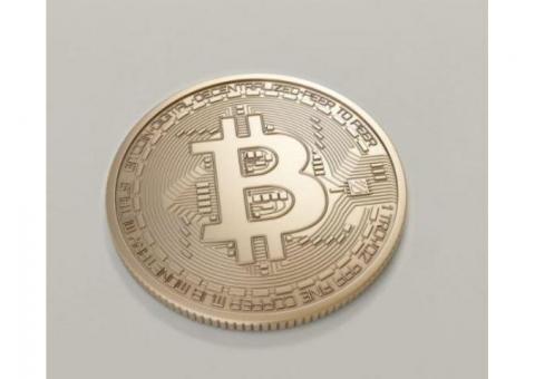 Bitcoin Private Key Retrieval