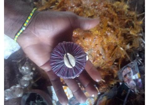 best spiritual herbalist native doctor in Nigeria+2348076364703