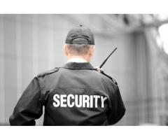 Security Services in Australia