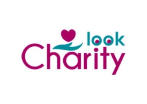 Everything to Know About “Feed the Hungry” Charity