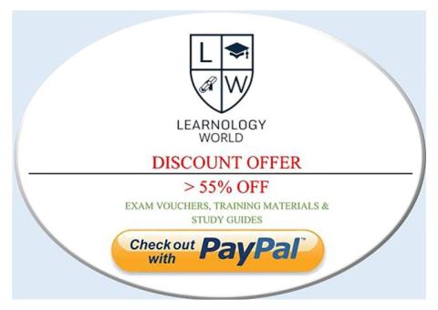LPIC & QAIGI Exam Voucher, NETA & NEHA Material