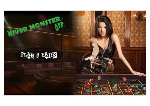 Best Online Casinos and Casino Websites in 2022