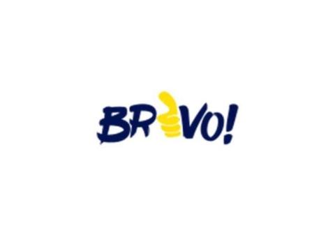BRAVO - Employee Experience Management