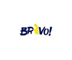 BRAVO - Employee Experience Management