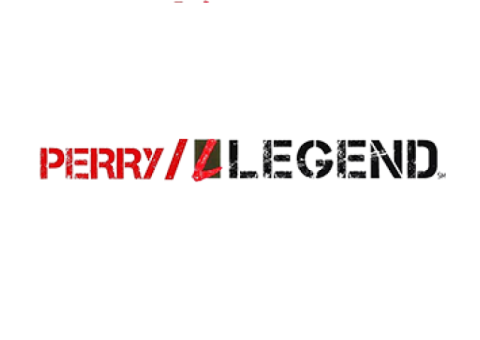 Perry Legend Collision Repair Center in Columbia