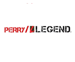 Perry Legend Collision Repair Center in Columbia