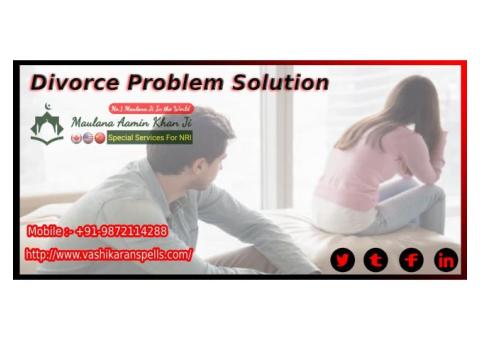 DivorcE ProBlem SoluTion BaBa Ji In Kota \ LoVe RelationShip ProBlemS