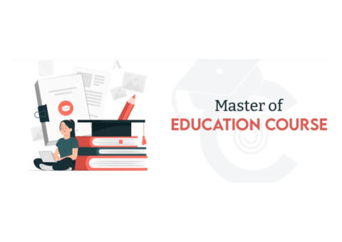 M.Pharmacy (Master of Pharmacy) Course