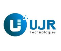 Digital Marketing consultant in hyderabad | UJR TECHNOLOGIES