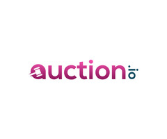 Elevate Your Auction Experience Today!