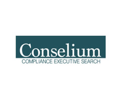 Discover Healthcare Compliance Jobs Now!