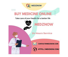 Buy Oxycodone Online Fast Shipping California, USA