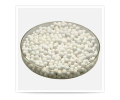 Activated Alumina Desiccant Manufacturers | High-Quality Products