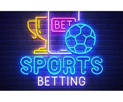 Launch Your Multi-billion-Dollar Sports Betting App