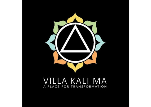 Villa Kali Ma - Holistic Treatment Centers for Women