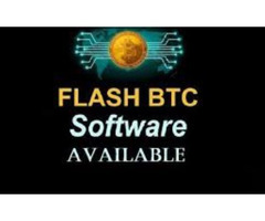 Excellent USDT Flash Software