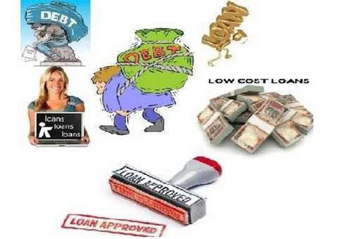 We Offer Good Service Of Quick Loans