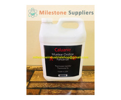 Buy Caluanie used for refinement of semiprecious stones.