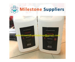 Buy Caluanie Muelear Oxidize - Heavy water