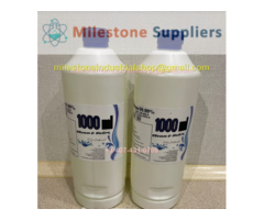 Buy Quality GBL Rim Cleaner 1000ml