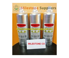 Buy Quality Red Liquid Mercury 20/20 258 N9