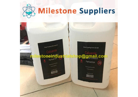 Buy Platinum Caluanie Muelear Oxidize Made in USA