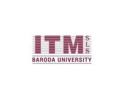 ITM SLS Baroda University | Best University in Vadodara