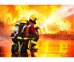 Top-Rated Fire Mitigation Services Denver