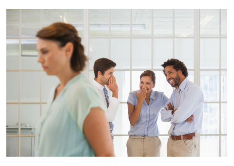 Comprehensive Guide to Health and Safety Policies in Canada