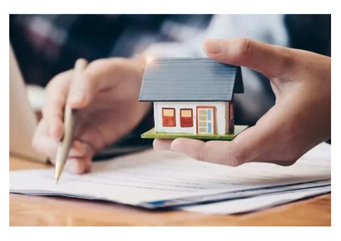 Home Insurance Consulting Firms in Conroe