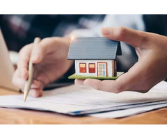 Home Insurance Consulting Firms in Conroe