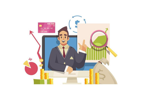 Financial Advisors Chicago