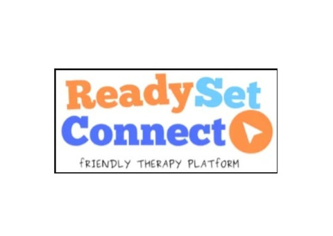 Transform Your Skills: The Best Physical Therapy Courses