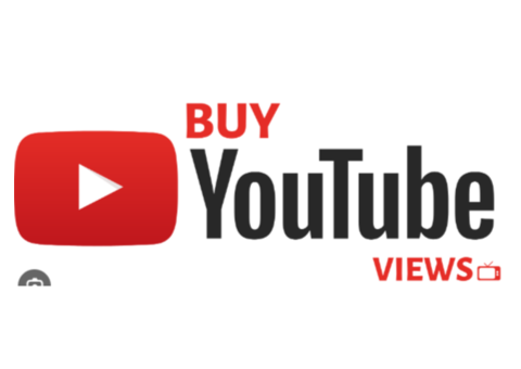 Buy 3000 YouTube Views from Famups