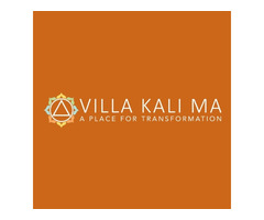 Villa Kali Ma Outpatient Treatment for Women