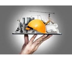 Best Construction Project Management Software