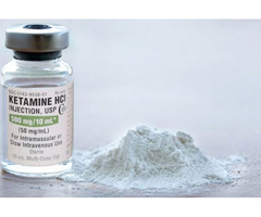 Buy Ketamine Injectable Solution 500MG