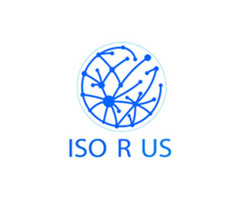 ISO R US Pty Ltd - Best ISO Consultancy in Australia