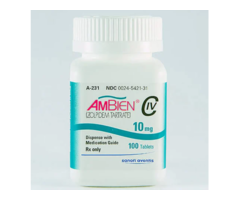 Buy Ambien Online Get 50% Off on First Order from USA