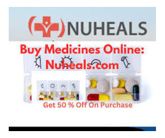 BUY ADDERALL ONLINE IMMEDIATE 